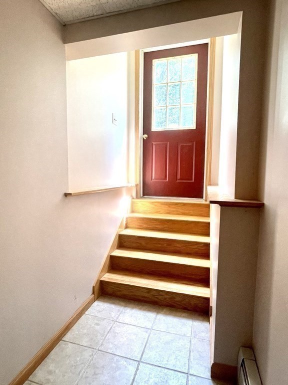38 Bugbee Road Southwick, MA 01077 - Photo 23 of 33 Gallery Image 23