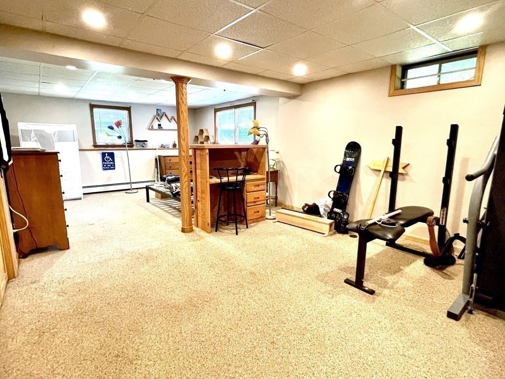 38 Bugbee Road Southwick, MA 01077 - Photo 24 of 33 Gallery Image 24