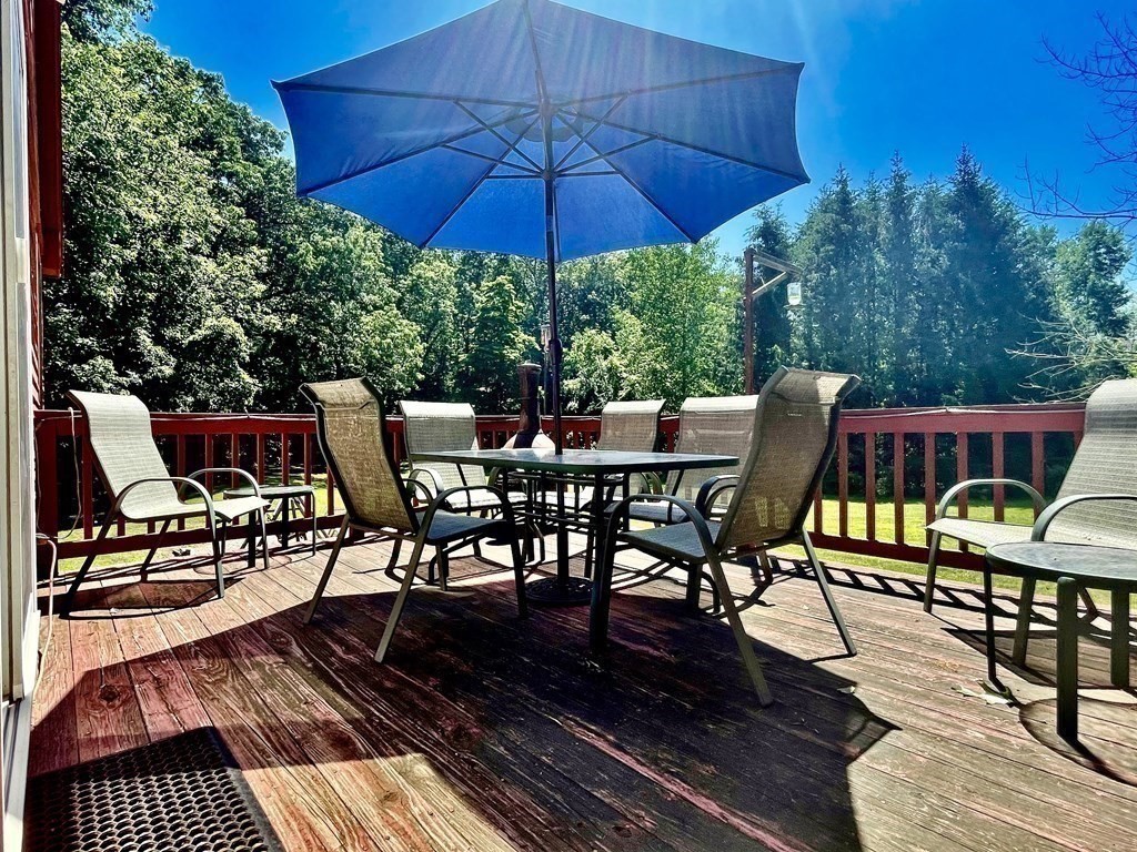 38 Bugbee Road Southwick, MA 01077 - Photo 27 of 33 Gallery Image 27