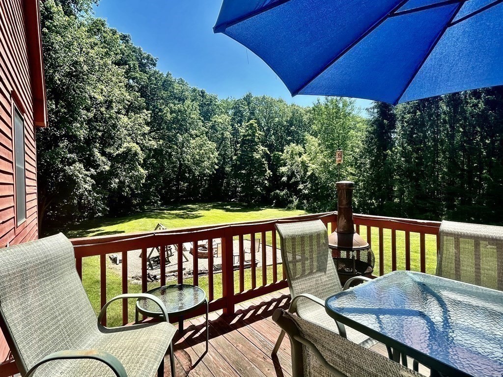38 Bugbee Road Southwick, MA 01077 - Photo 28 of 33 Gallery Image 28