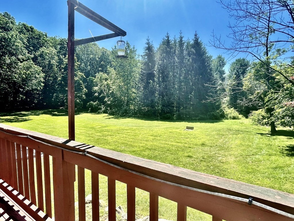 38 Bugbee Road Southwick, MA 01077 - Photo 29 of 33 Gallery Image 29