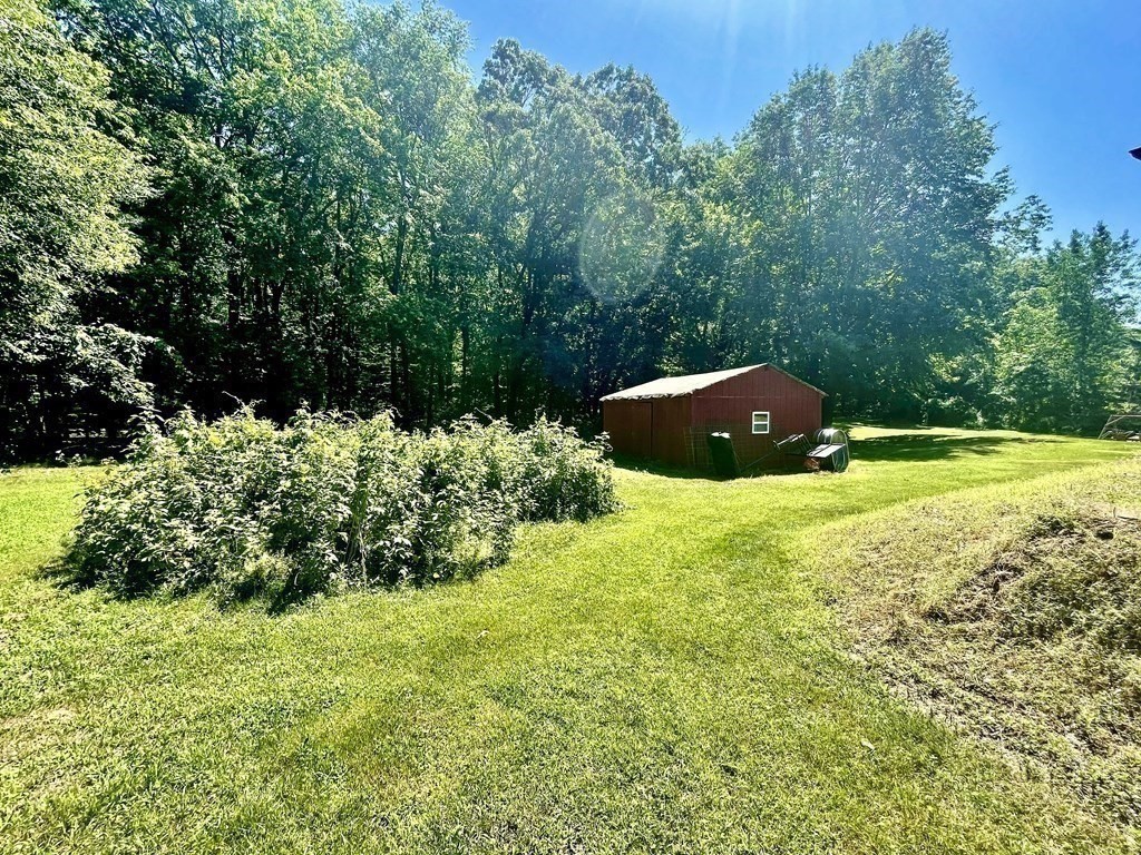 38 Bugbee Road Southwick, MA 01077 - Photo 31 of 33 Gallery Image 31