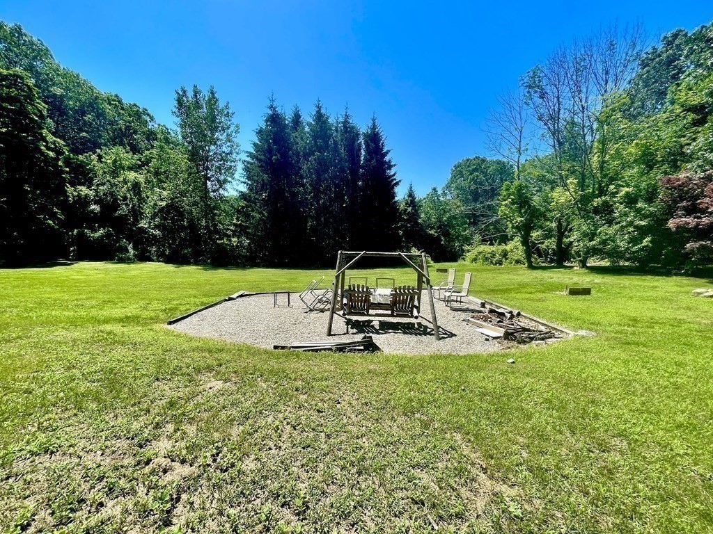 38 Bugbee Road Southwick, MA 01077 - Photo 32 of 33 Gallery Image 32
