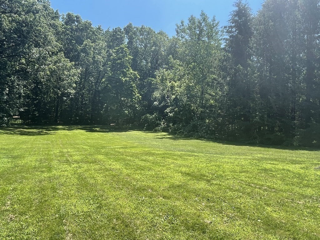 38 Bugbee Road Southwick, MA 01077 - Photo 33 of 33 Gallery Image 33