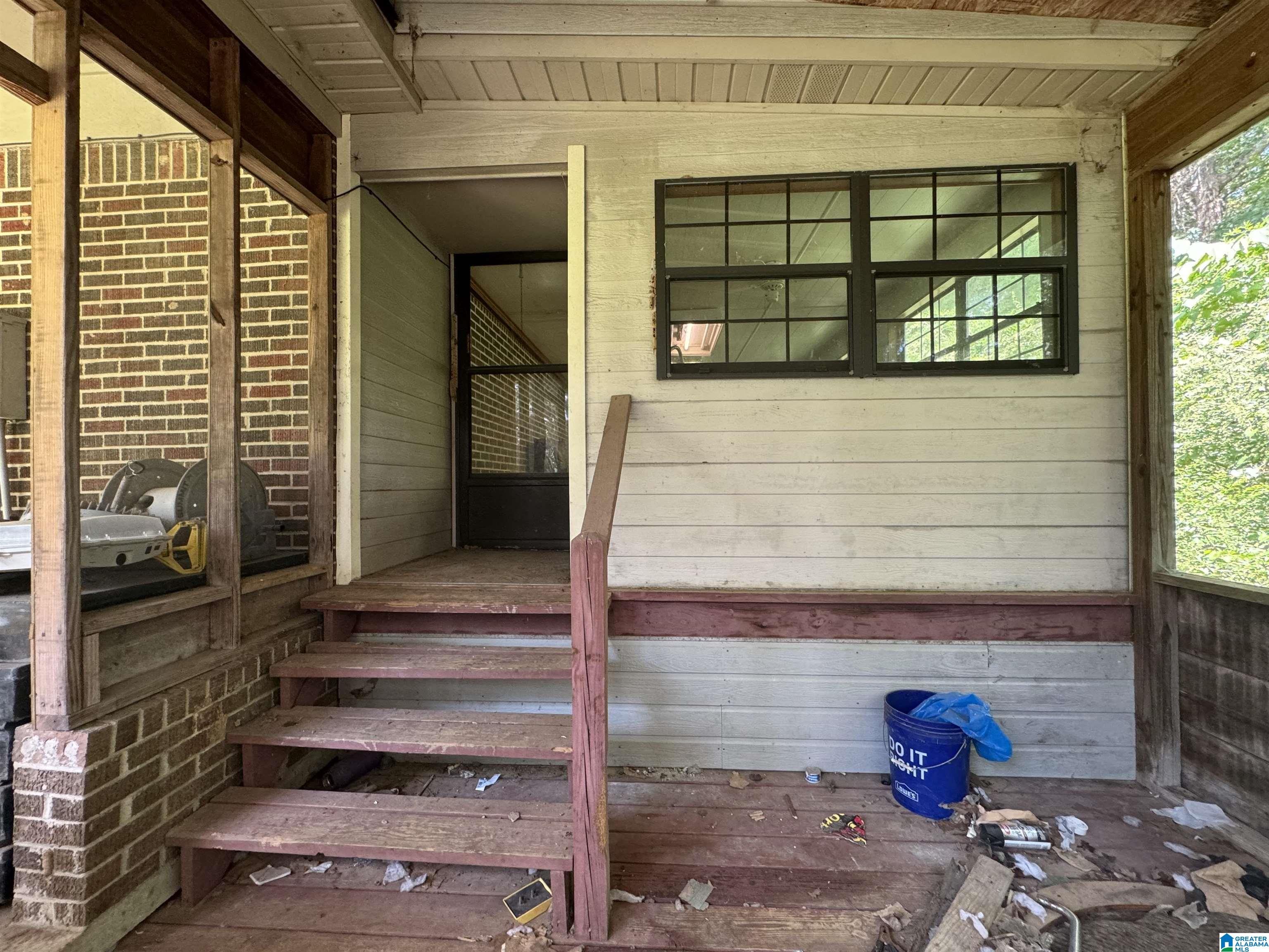 4187 Mt Joy Road Fayette, AL 35555 - Photo 6 of 34
