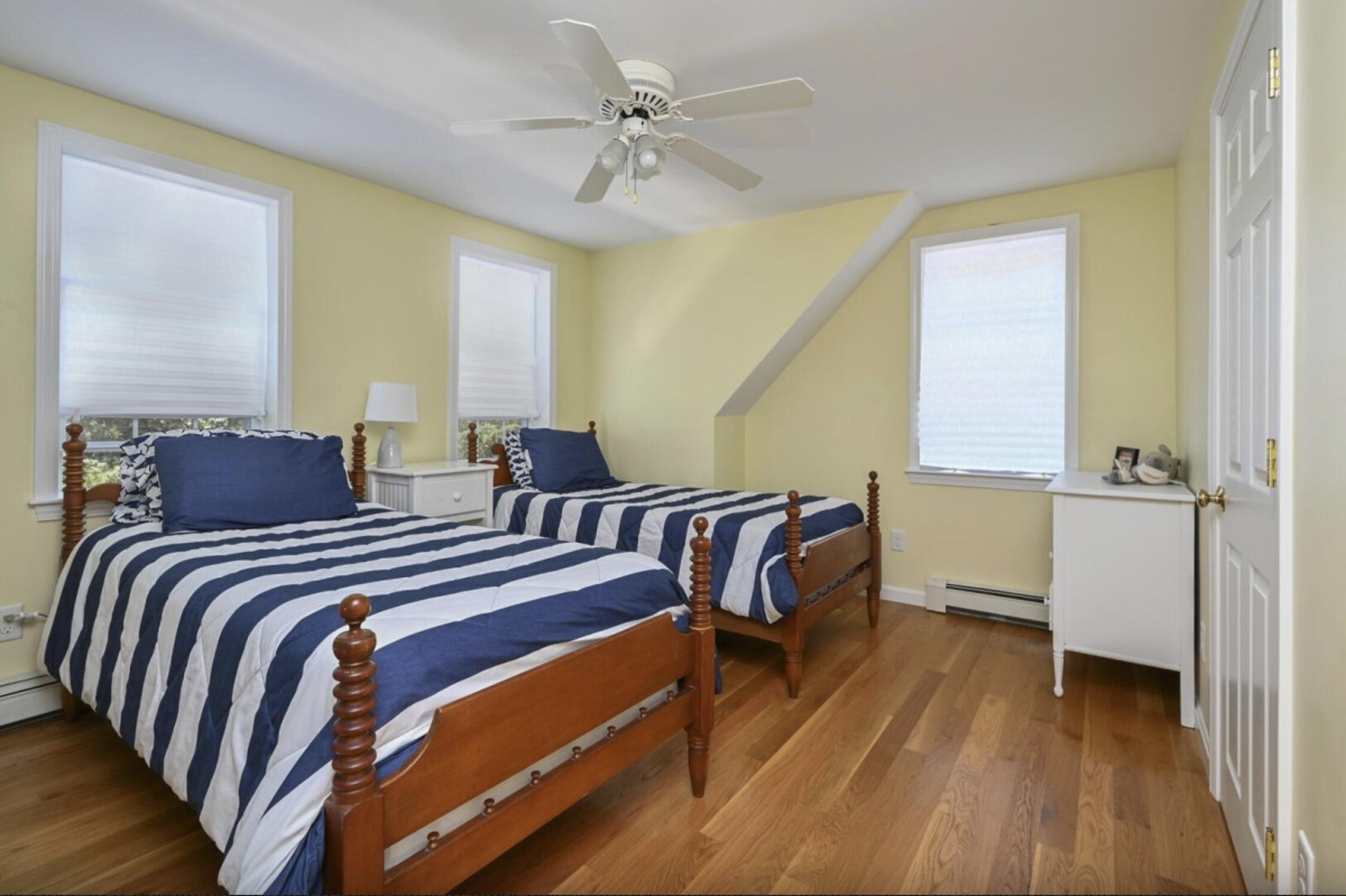 15 Bay View Road Barnstable, MA 02630 - Photo 12 of 16 Screenshot 2026-07-12 at 9.42.21 PM
