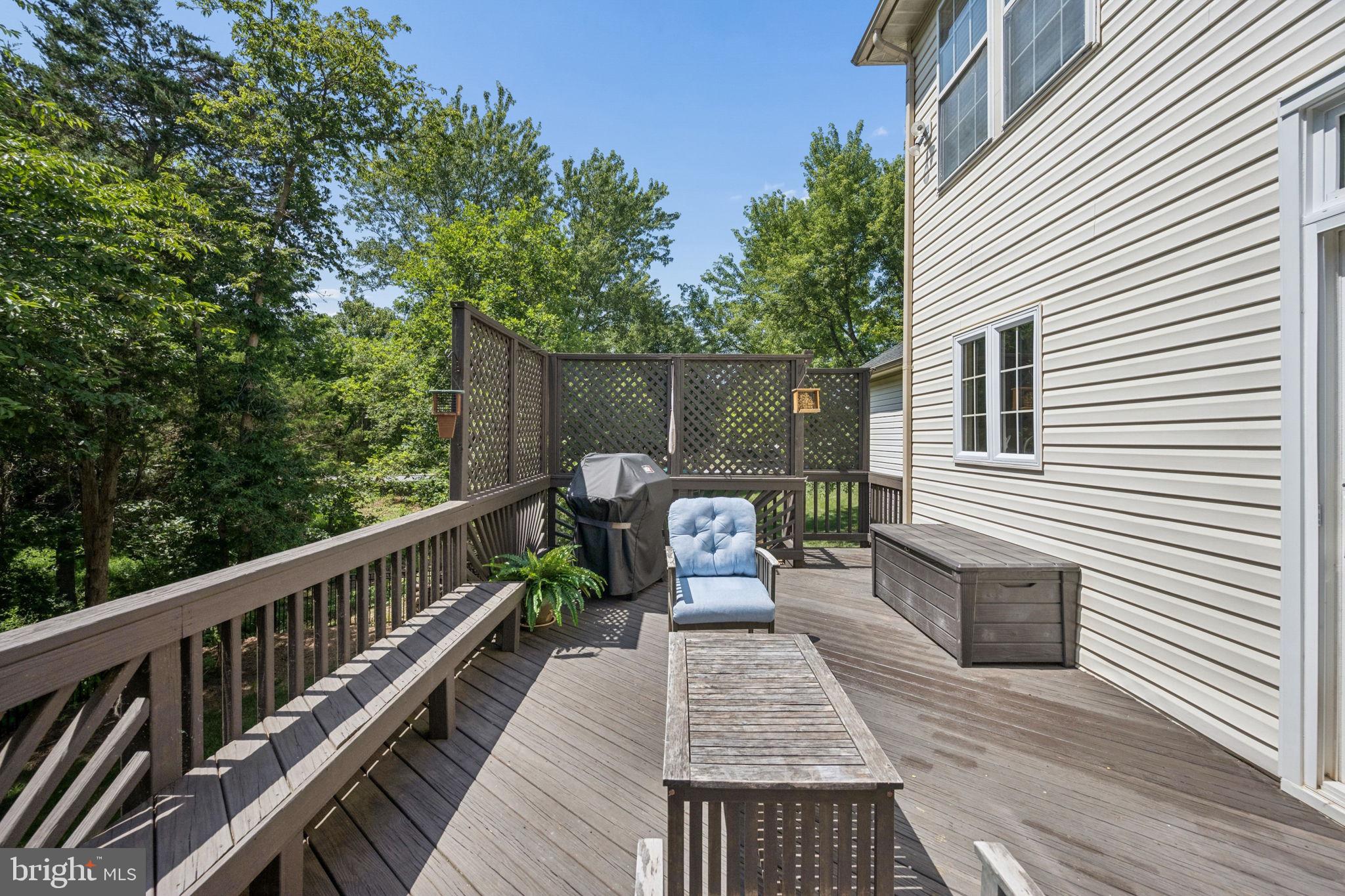 16910 Hillard Street Poolesville, MD 20837 - Photo 62 of 85