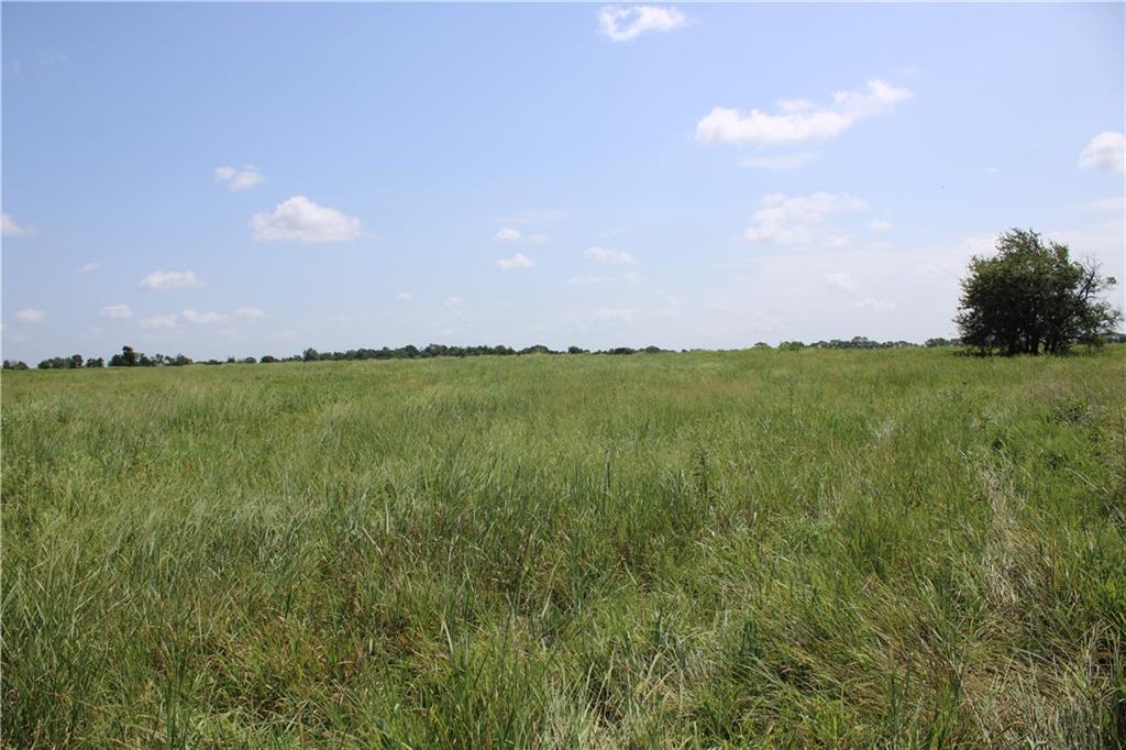 0 Queens Road Bartlett, KS 67332 - Photo 34 of 42 Gallery Image 34