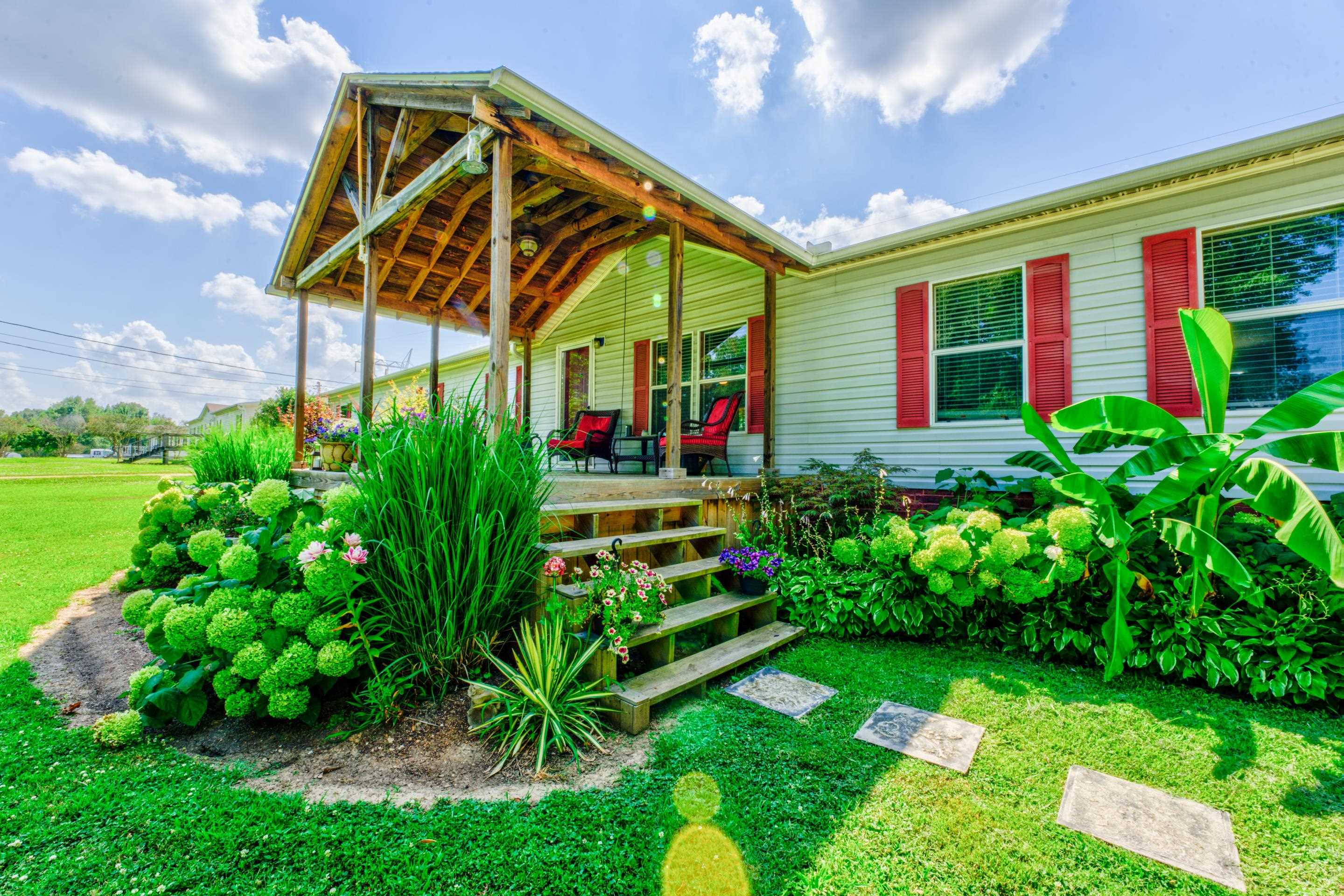 1755 Fayne Road Brighton, TN 38011 - Photo 4 of 25 Gallery Image 4