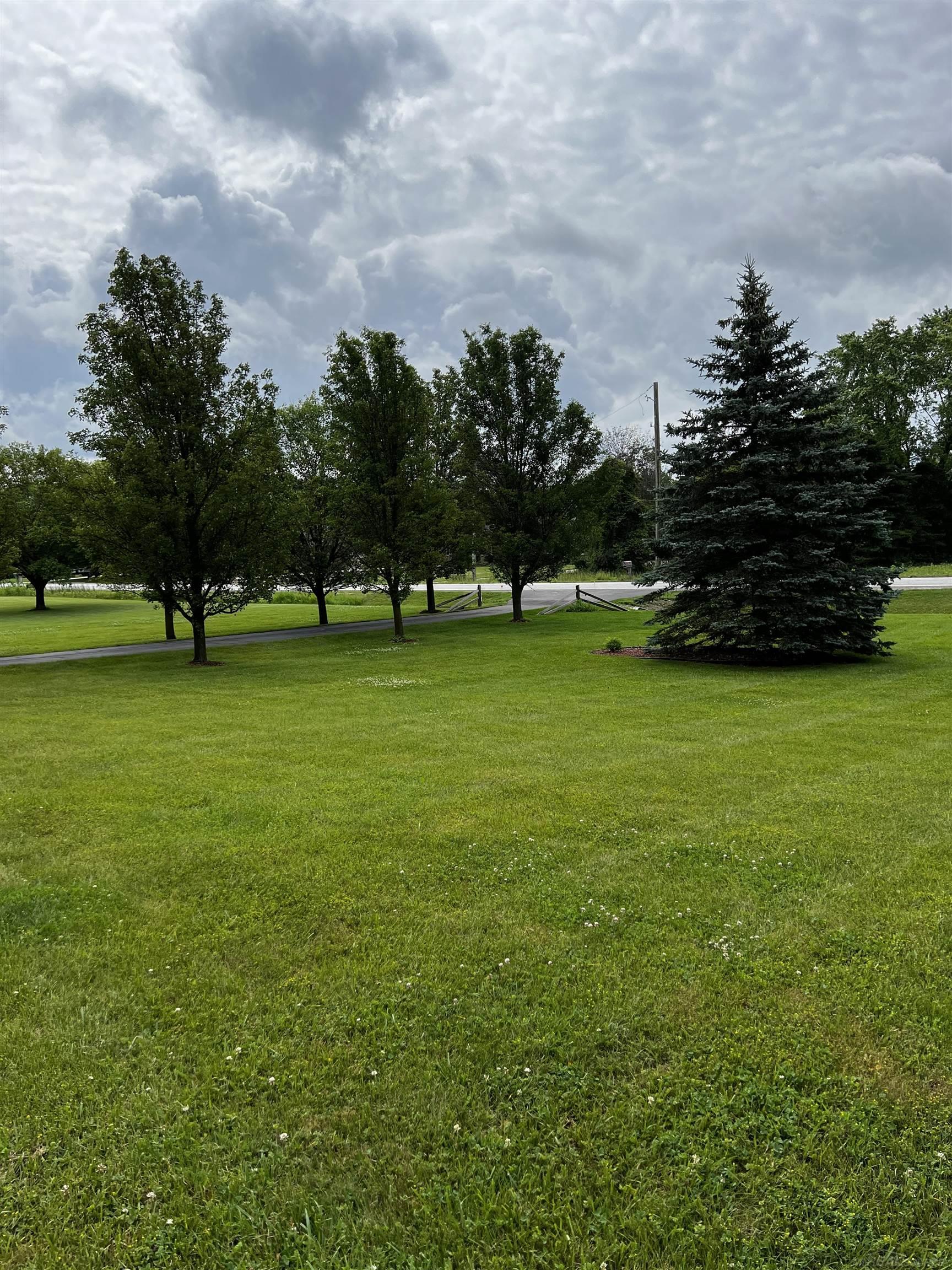 8849 34 Mile Road Romeo, MI 48065 - Photo 34 of 45 50113693-33.JPG
