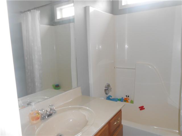 1072 Tulip Grove Road Hermitage, TN 37076 - Photo 11 of 15 Gallery Image 11