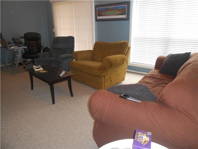 1072 Tulip Grove Road Hermitage, TN 37076 - Photo 12 of 15 Gallery Image 12