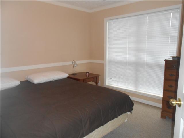 1072 Tulip Grove Road Hermitage, TN 37076 - Photo 13 of 15 Gallery Image 13