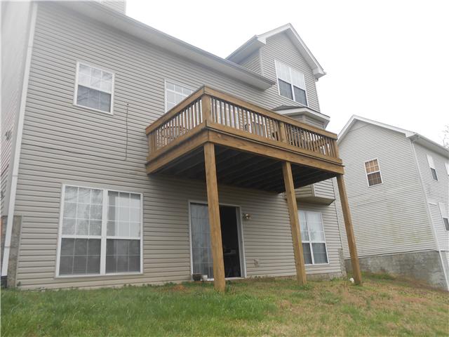 1072 Tulip Grove Road Hermitage, TN 37076 - Photo 14 of 15 Gallery Image 14