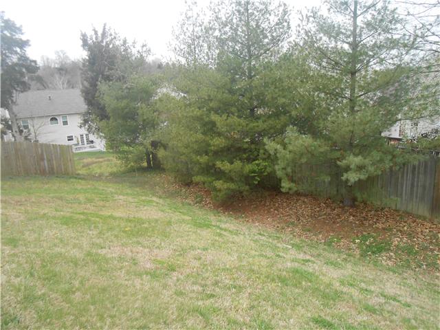 1072 Tulip Grove Road Hermitage, TN 37076 - Photo 15 of 15 Gallery Image 15