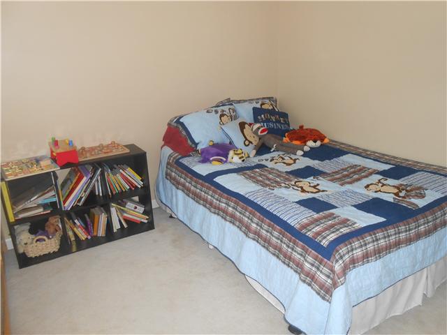 1072 Tulip Grove Road Hermitage, TN 37076 - Photo 9 of 15 Gallery Image 9