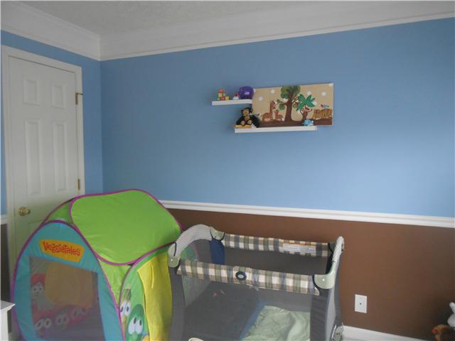 1072 Tulip Grove Road Hermitage, TN 37076 - Photo 10 of 15 Gallery Image 10