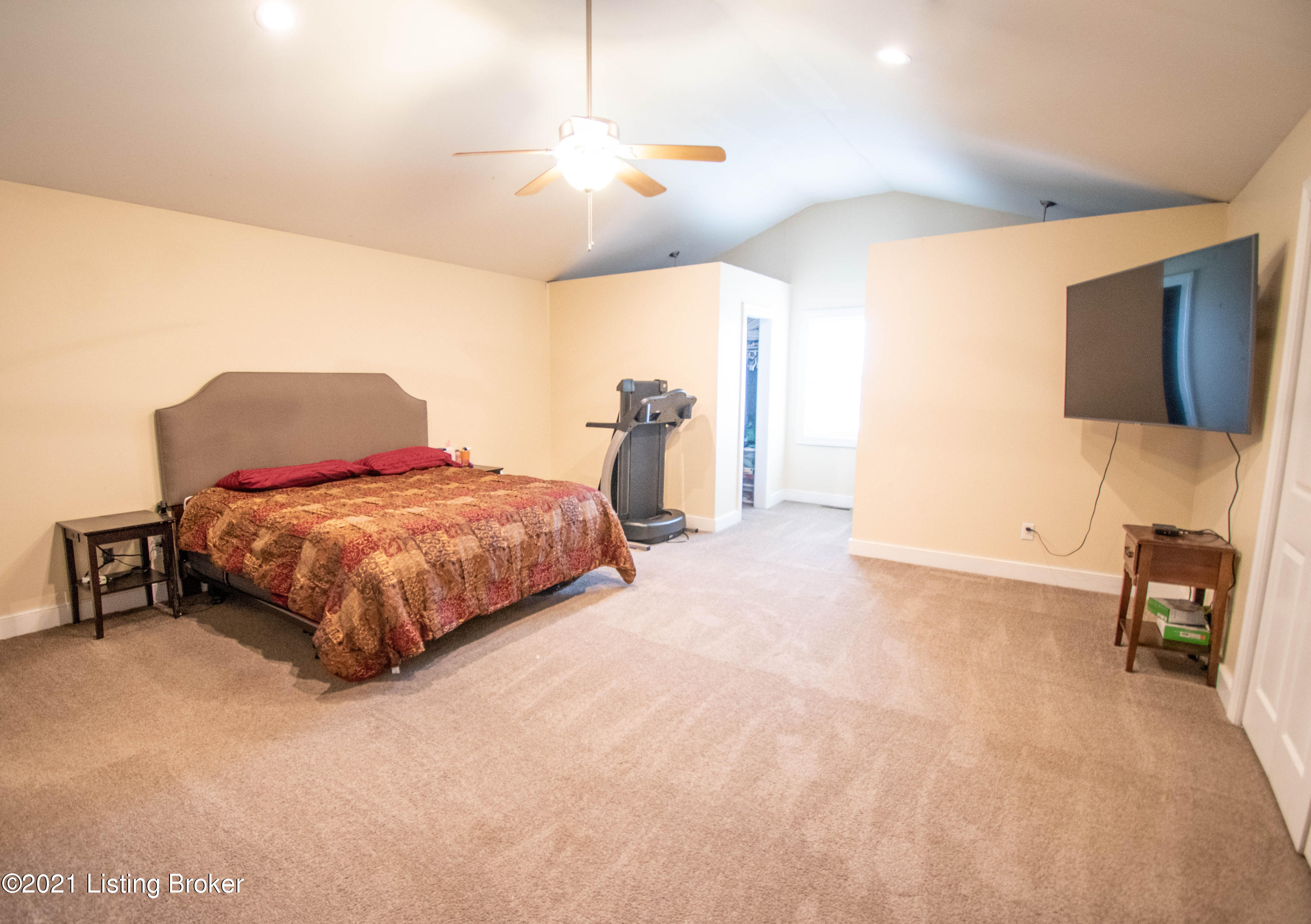 947 McCoun Road Smithfield, KY 40068 - Photo 21 of 40 DSC_0292
