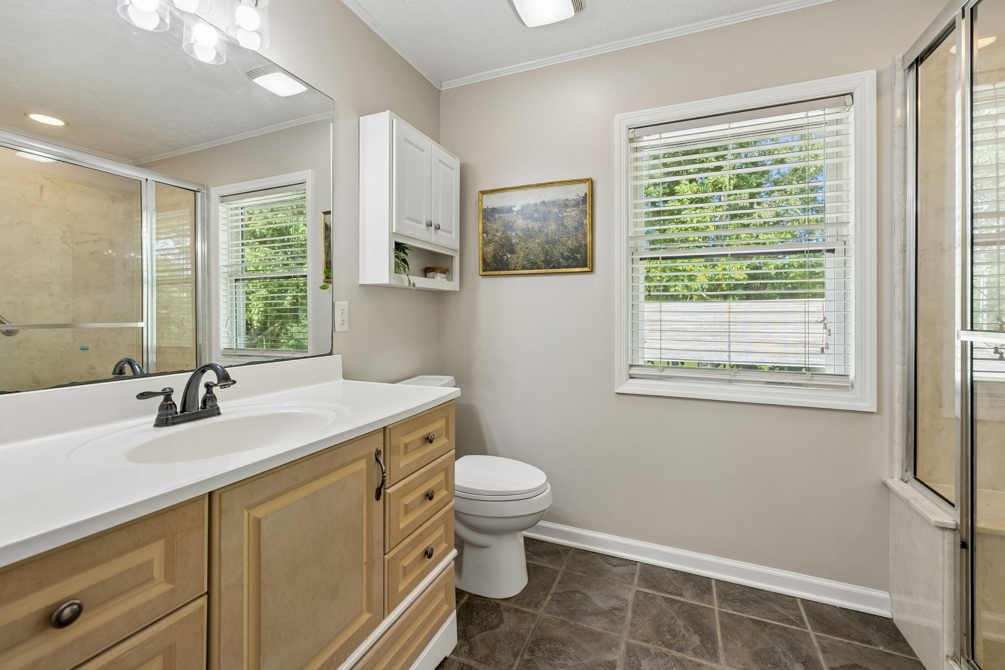 930 Neal Road Watertown, TN 37184 - Photo 22 of 48 Gallery Image 22