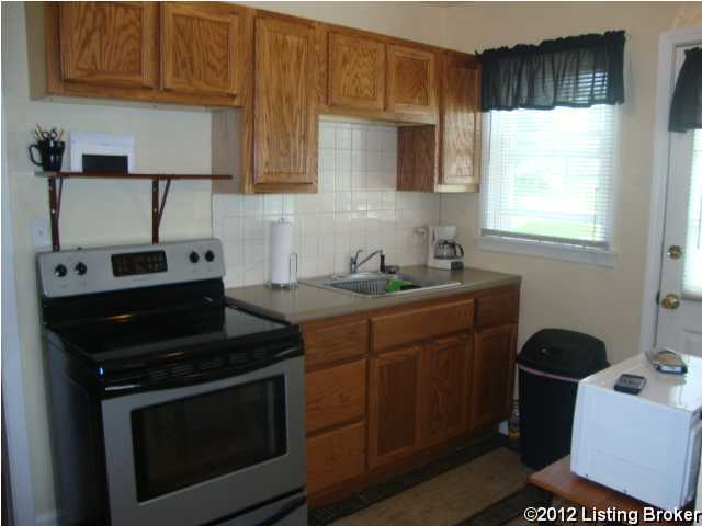 514 Lee Road Elizabethtown, KY 42701 - Photo 4 of 15 Additional Photo