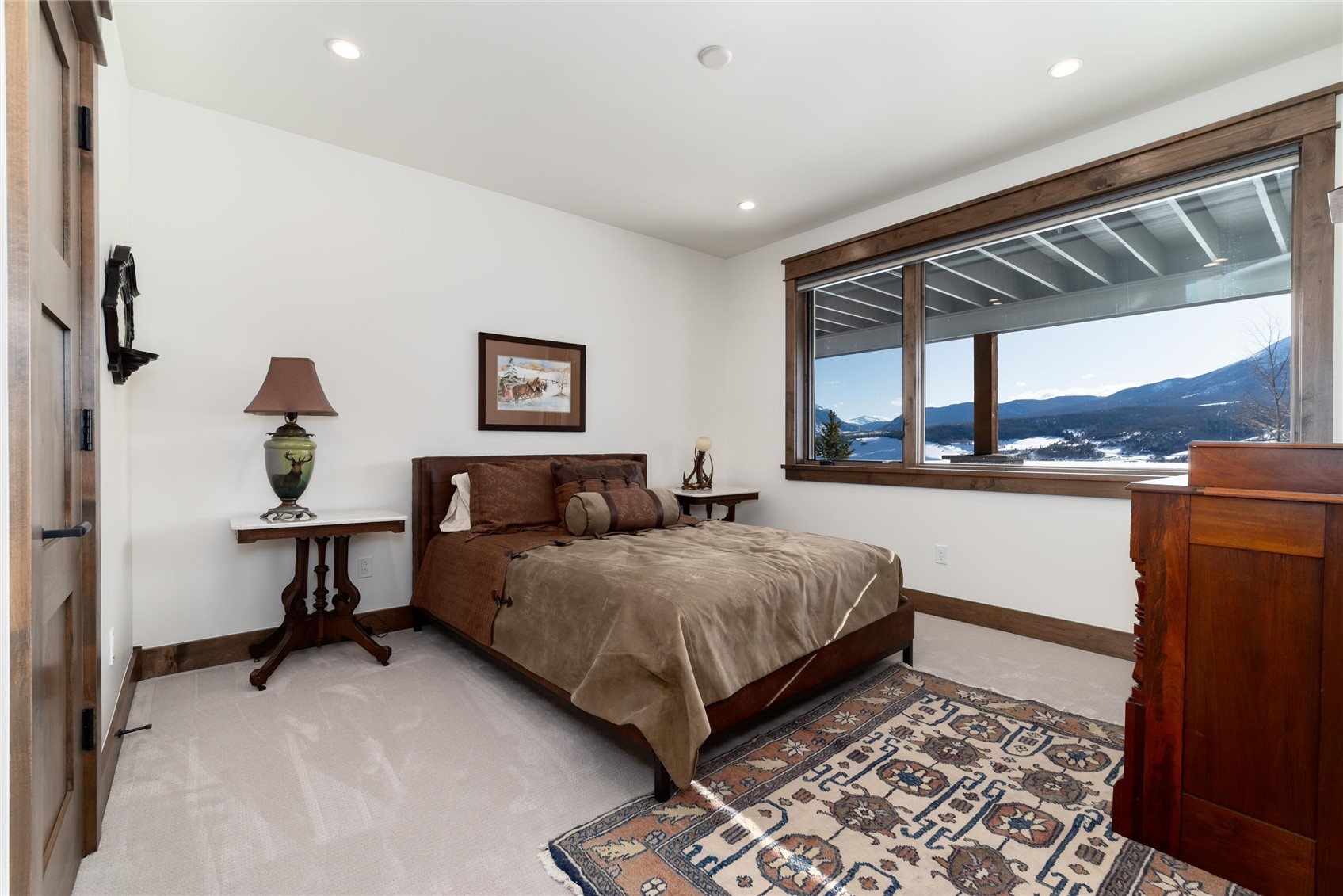 396 Angler Mountain Ranch Road South Silverthorne, CO 80498 - Photo 40 of 50 Gallery Image 40