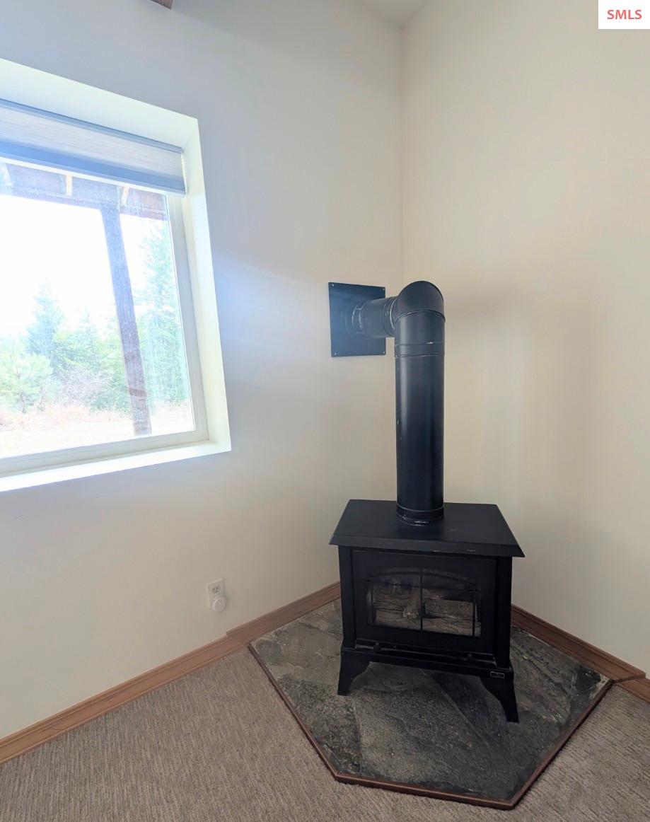 845 Cougar Road Naples, ID 83847 - Photo 53 of 87 Gallery Image 53