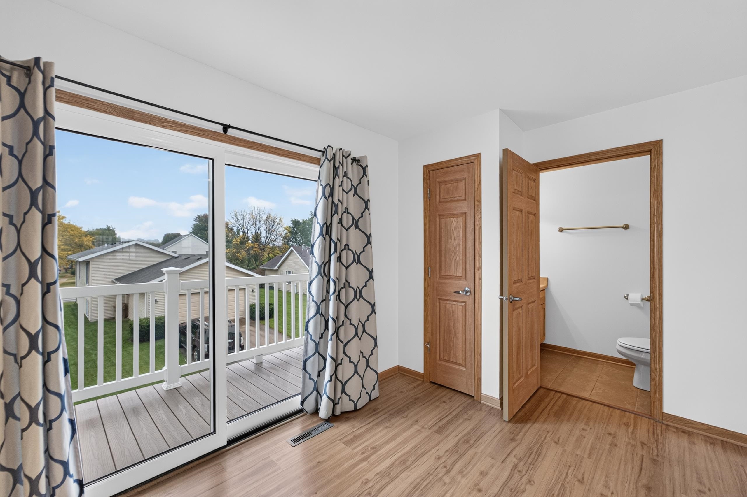 3801 Design Madison, WI 53719 - Photo 13 of 33 Gallery Image 13