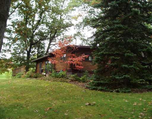 6937 Crider Road Mars, PA 16046 - Photo 12 of 12 Land/Lot.