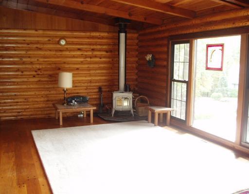 6937 Crider Road Mars, PA 16046 - Photo 4 of 12 Living Room.