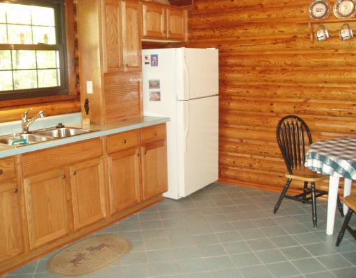 6937 Crider Road Mars, PA 16046 - Photo 5 of 12 Kitchen.