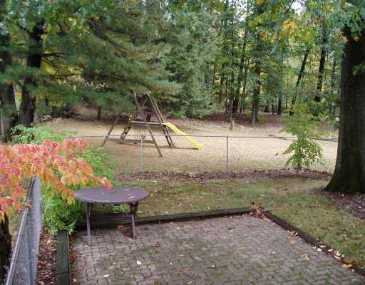 6937 Crider Road Mars, PA 16046 - Photo 8 of 12 Patio/Deck.