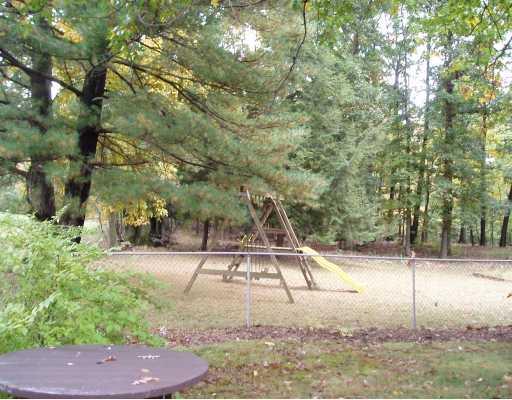 6937 Crider Road Mars, PA 16046 - Photo 10 of 12 Yard/Garden.