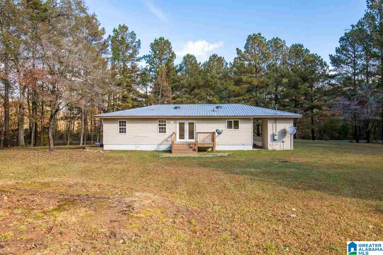 481 Highway 45 Sterrett, AL 35147 - Photo 5 of 41