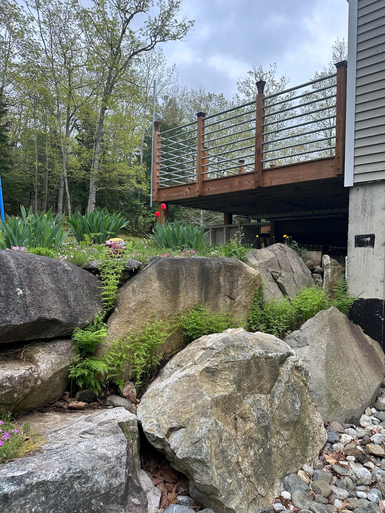474 Leaches Point Road Orland, ME 04472 - Photo 10 of 90 IMG_9115