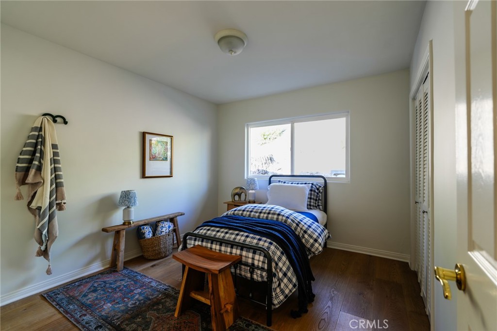 430 Devonwood Road Altadena, CA 91001 - Photo 29 of 39