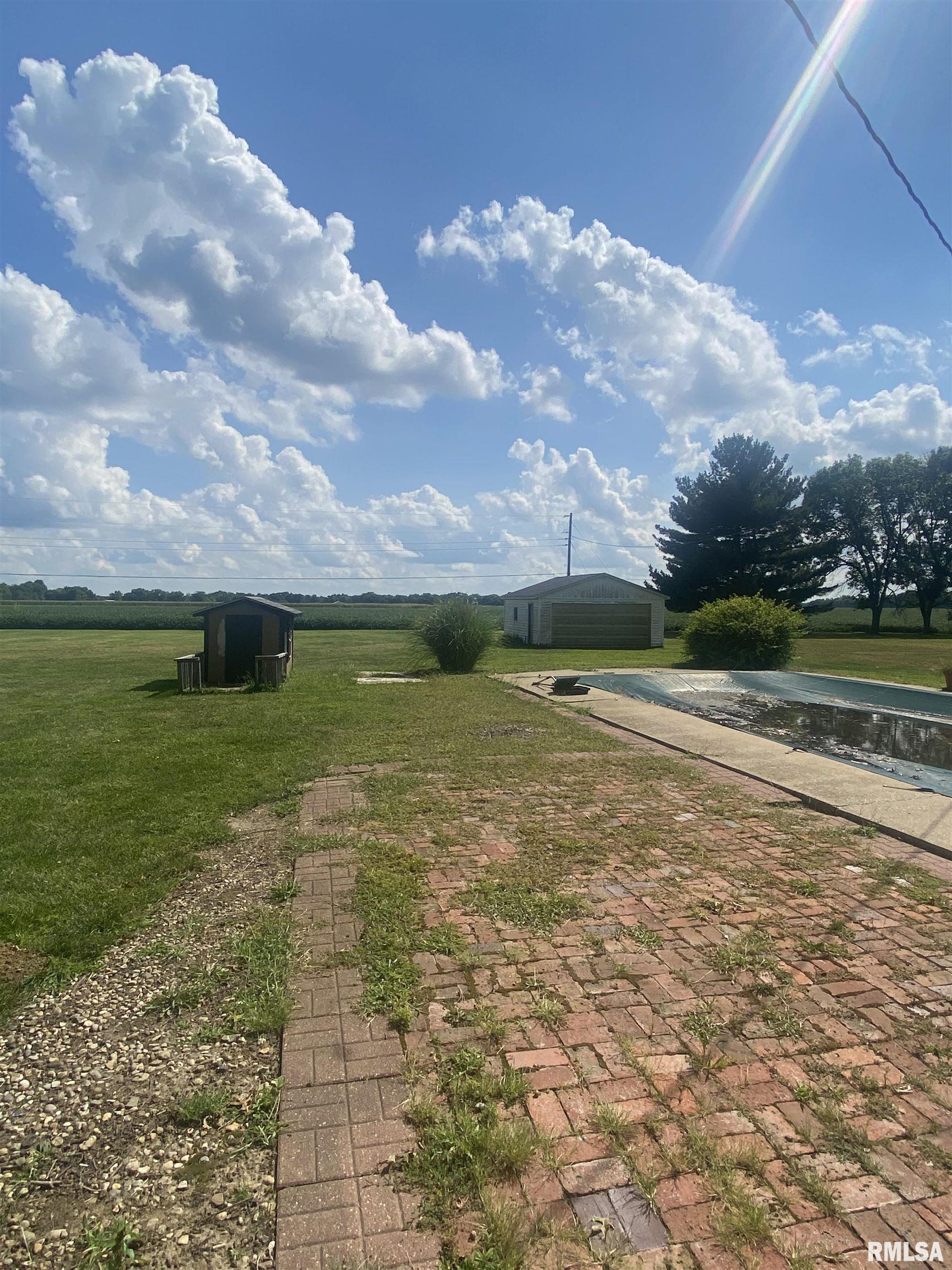 2788 Vigal Road Springfield, IL 62712 - Photo 31 of 31