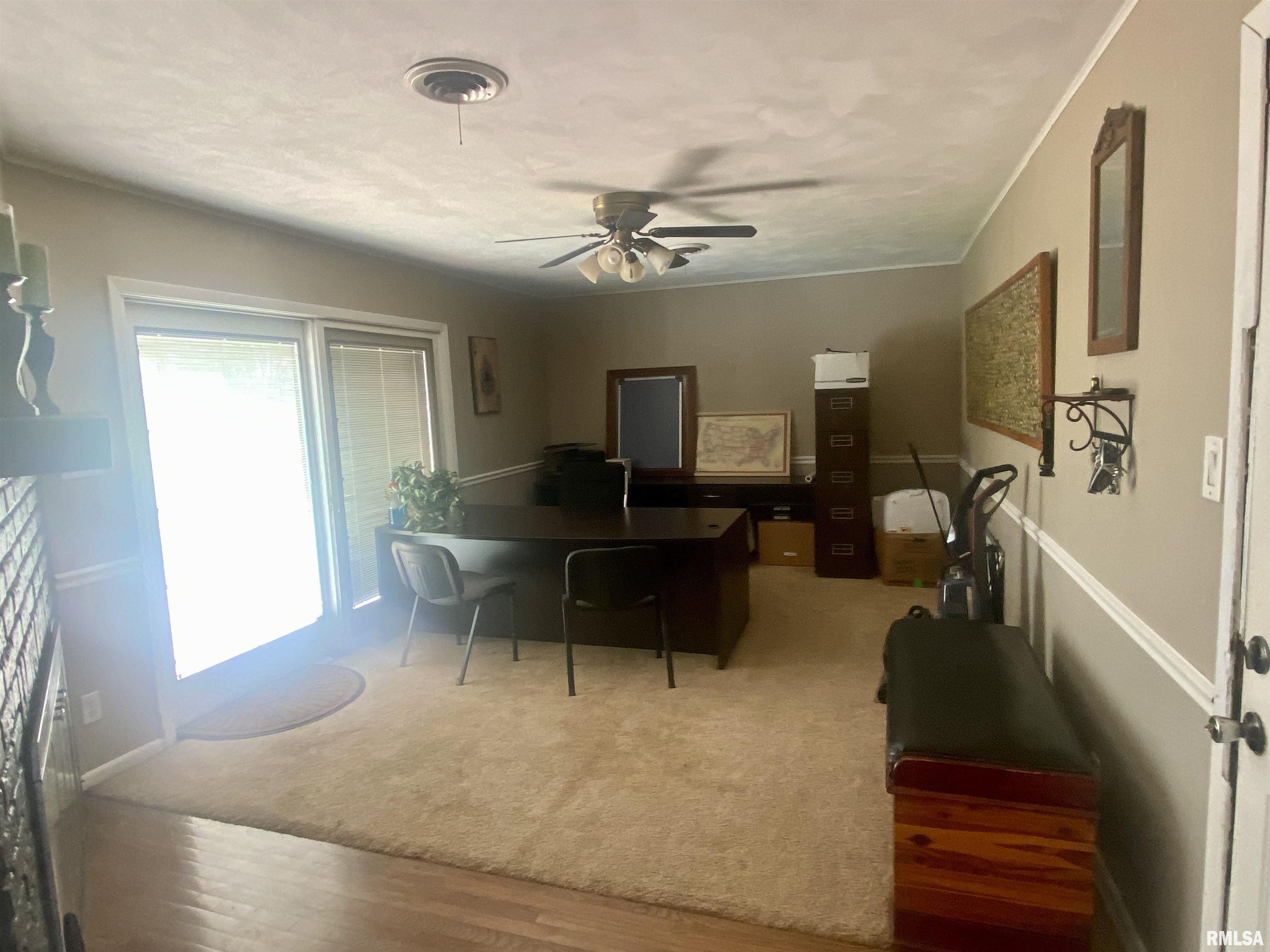 2788 Vigal Road Springfield, IL 62712 - Photo 6 of 31