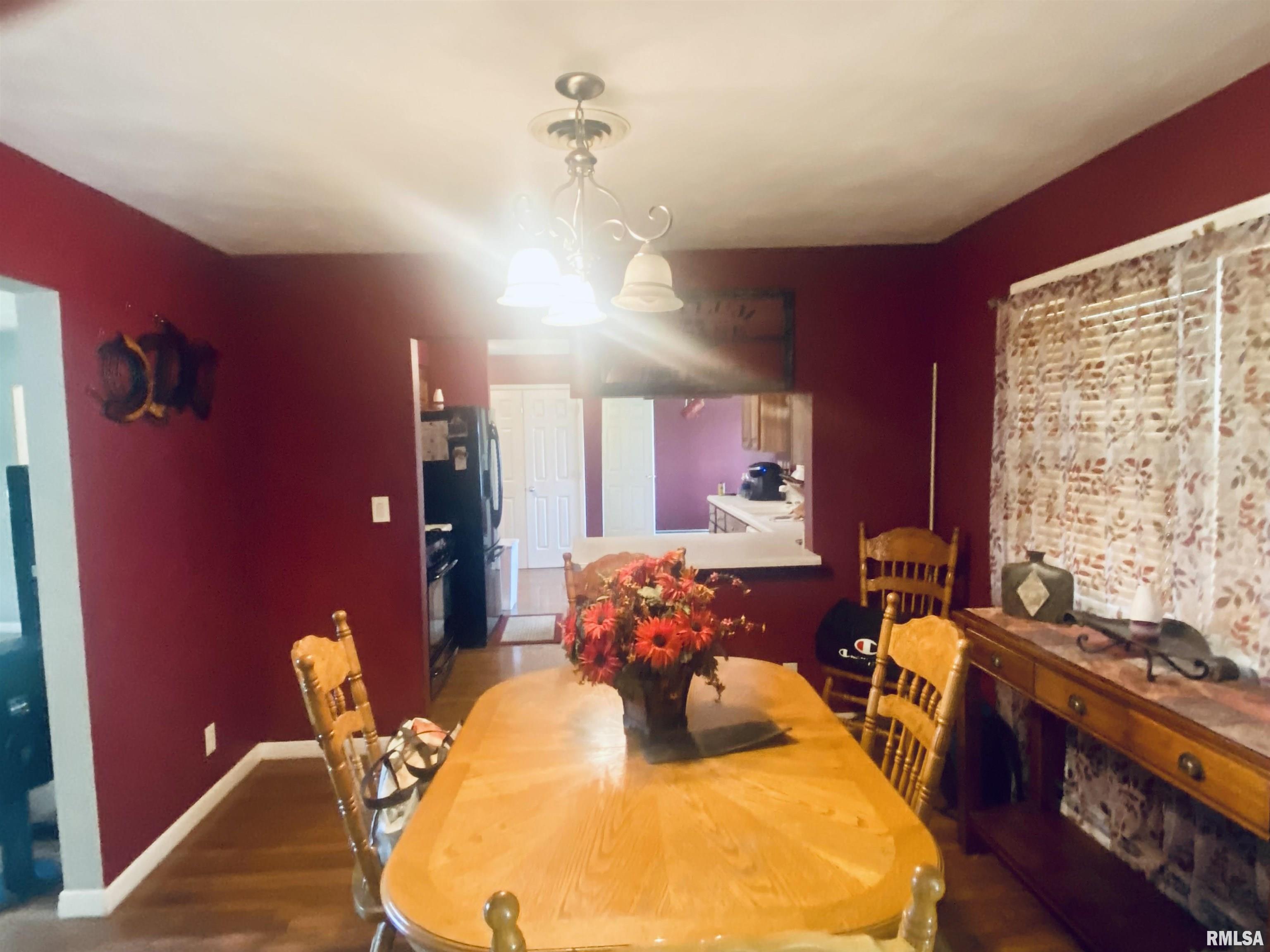 2788 Vigal Road Springfield, IL 62712 - Photo 7 of 31