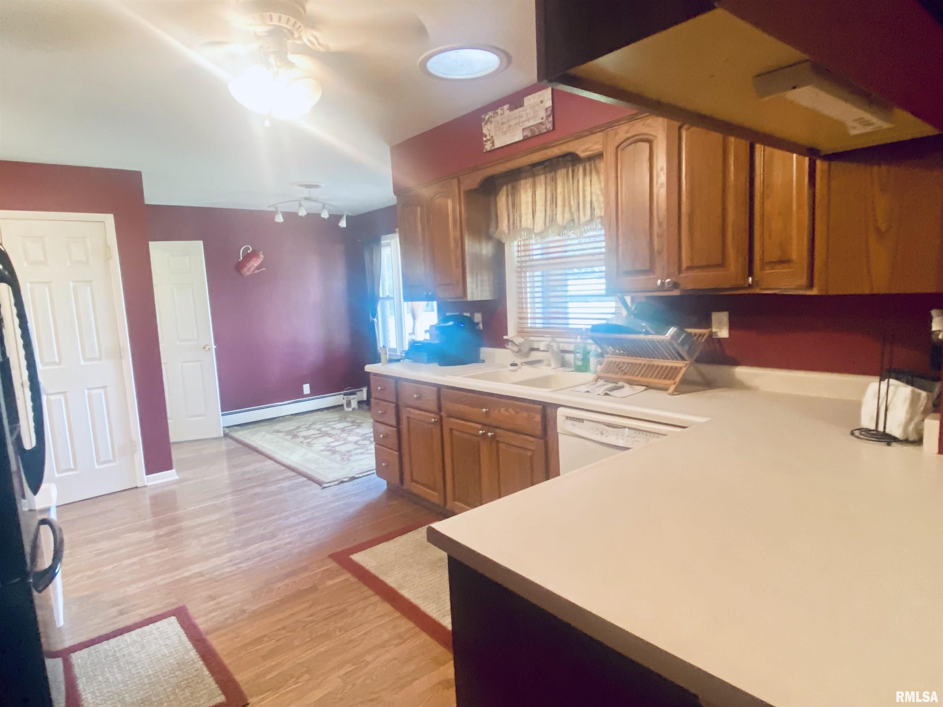2788 Vigal Road Springfield, IL 62712 - Photo 8 of 31