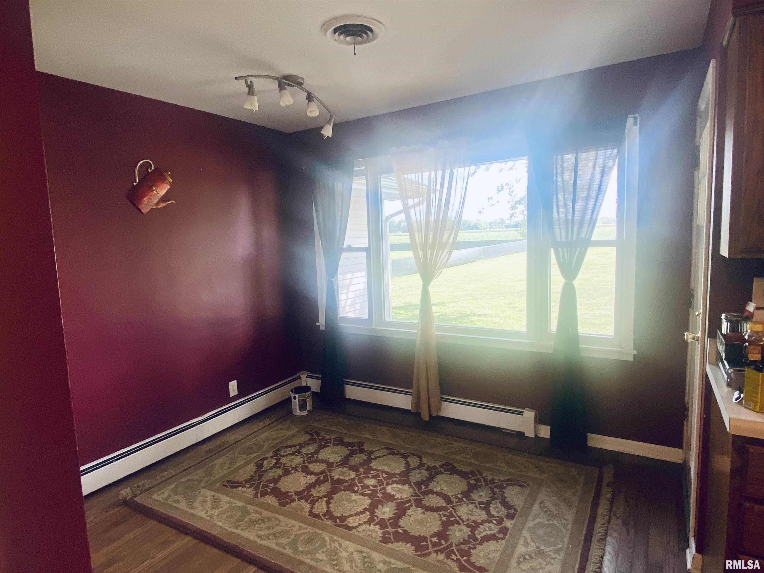 2788 Vigal Road Springfield, IL 62712 - Photo 9 of 31