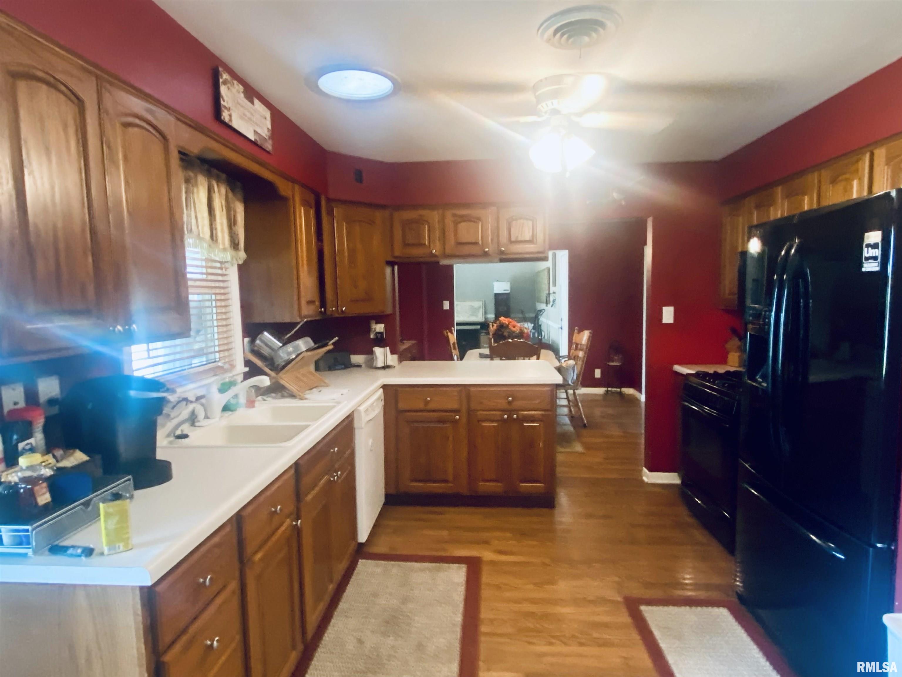 2788 Vigal Road Springfield, IL 62712 - Photo 10 of 31