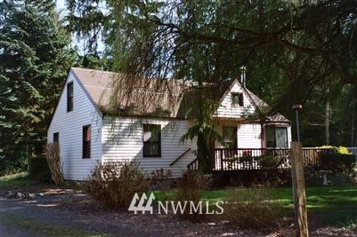 22311 9th Avenue Southeast Bothell, WA 98021 - Photo 1 of 1