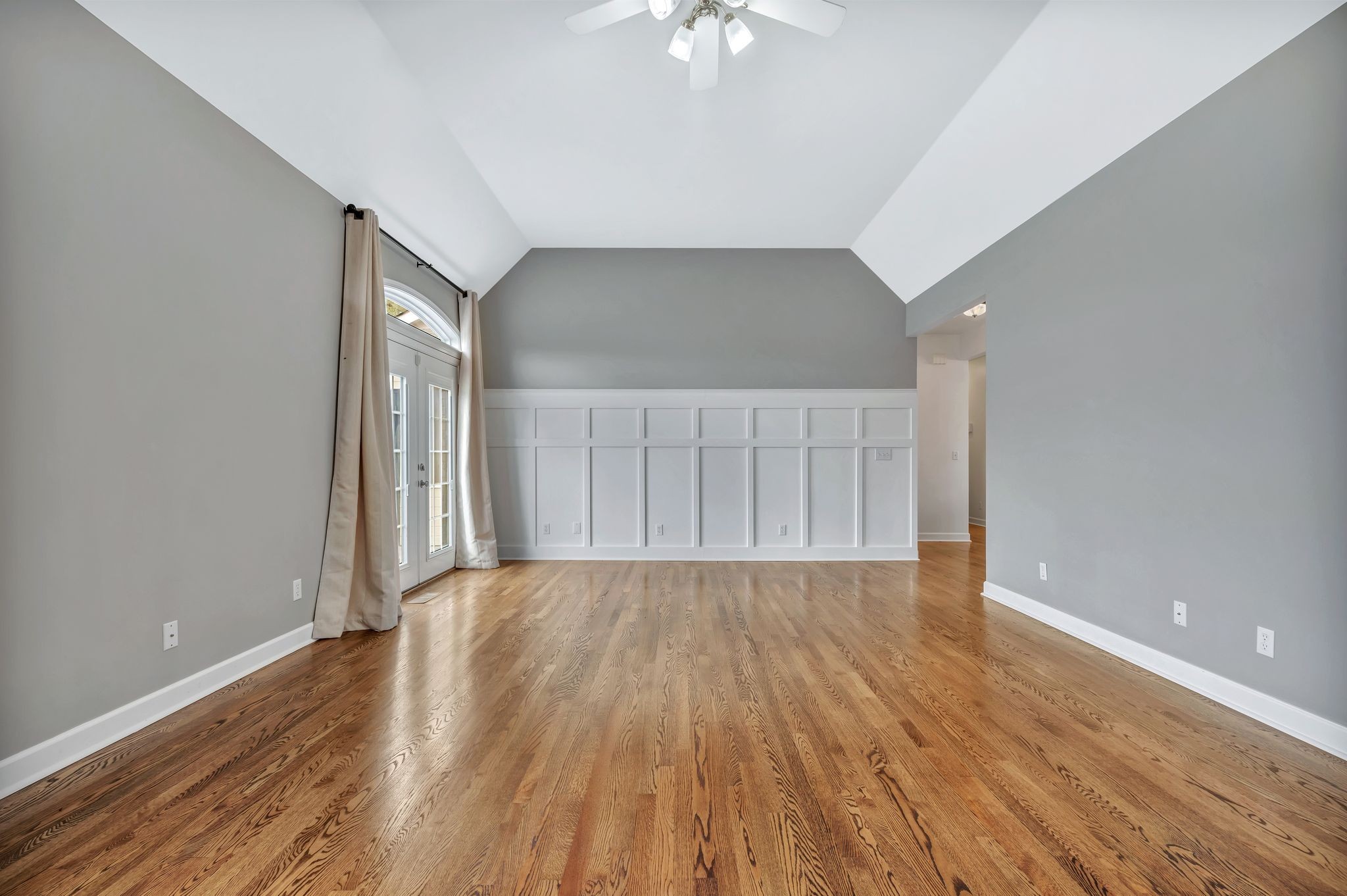 1576 Old Hillsboro Road Franklin, TN 37069 - Photo 14 of 57