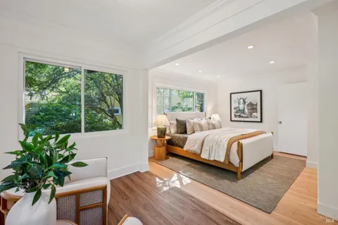 $1,593,000 | 14 Scenic Avenue, San Anselmo, CA 94960