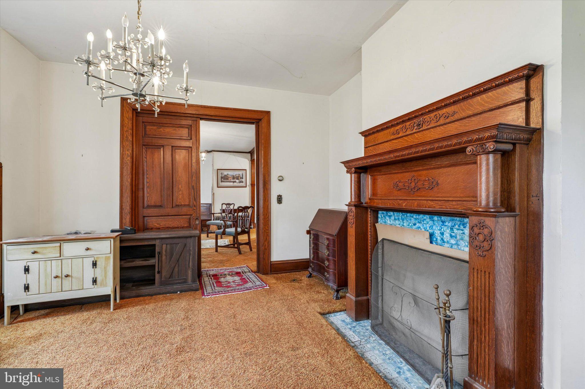 1770 North Providence Road Media, PA 19063 - Photo 11 of 35 Gallery Image 11