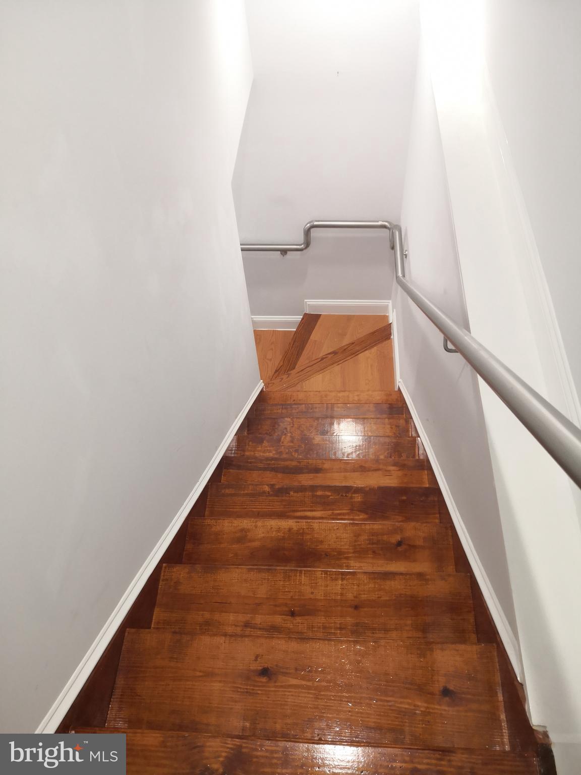 1008 Green Street Philadelphia, PA 19123 - Photo 16 of 40