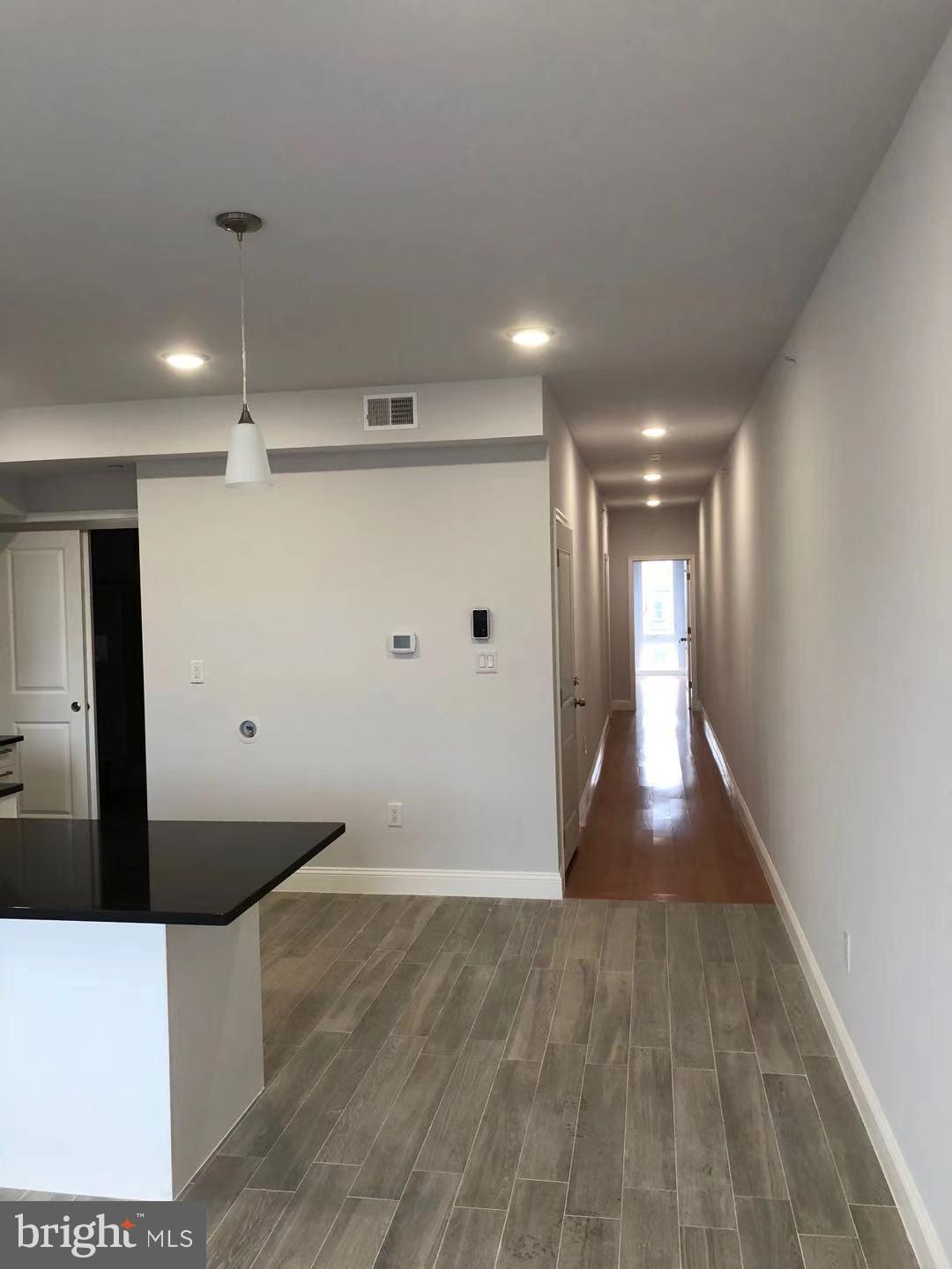 1008 Green Street Philadelphia, PA 19123 - Photo 26 of 40 a view of a hallway