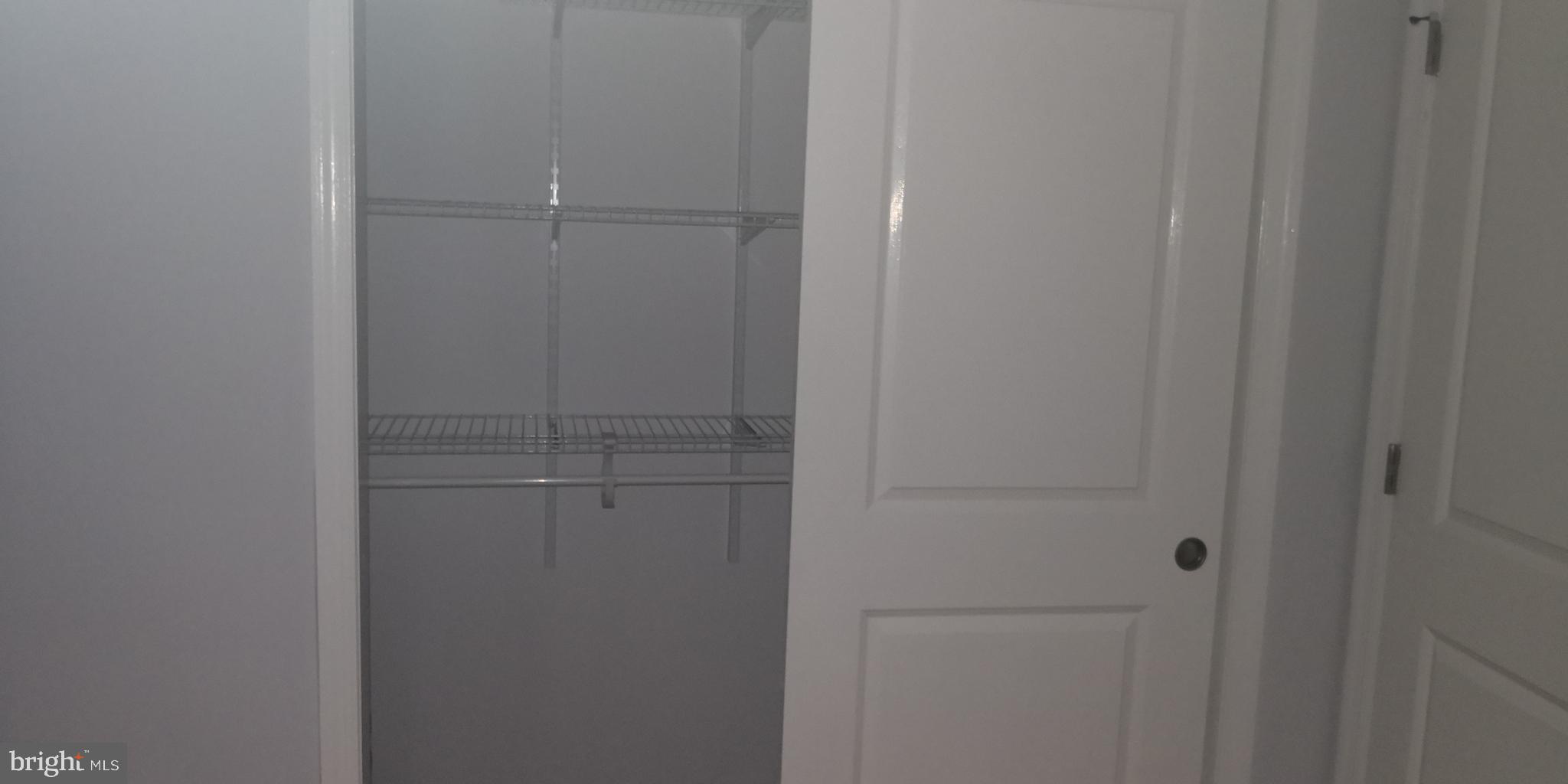 1008 Green Street Philadelphia, PA 19123 - Photo 28 of 40 a view of closet area