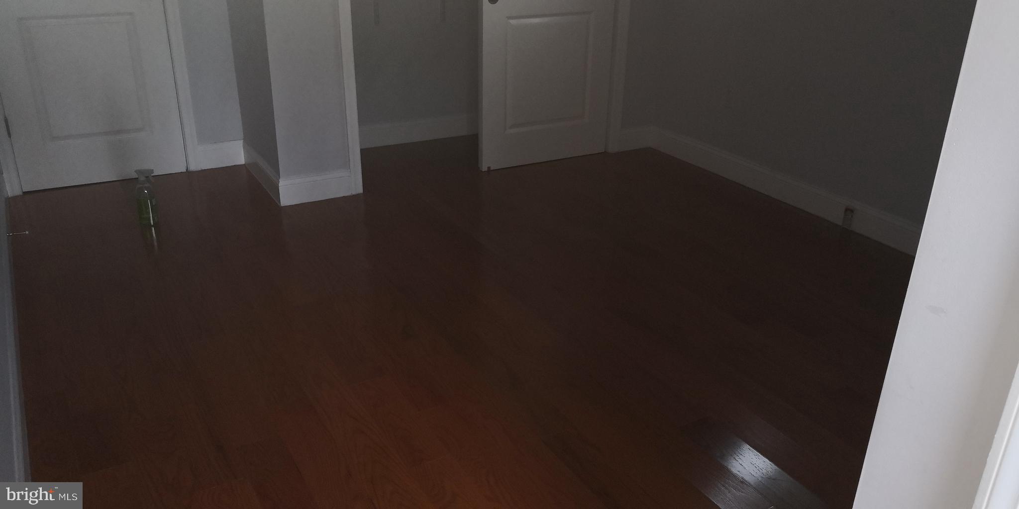 1008 Green Street Philadelphia, PA 19123 - Photo 38 of 40 a view of a small space