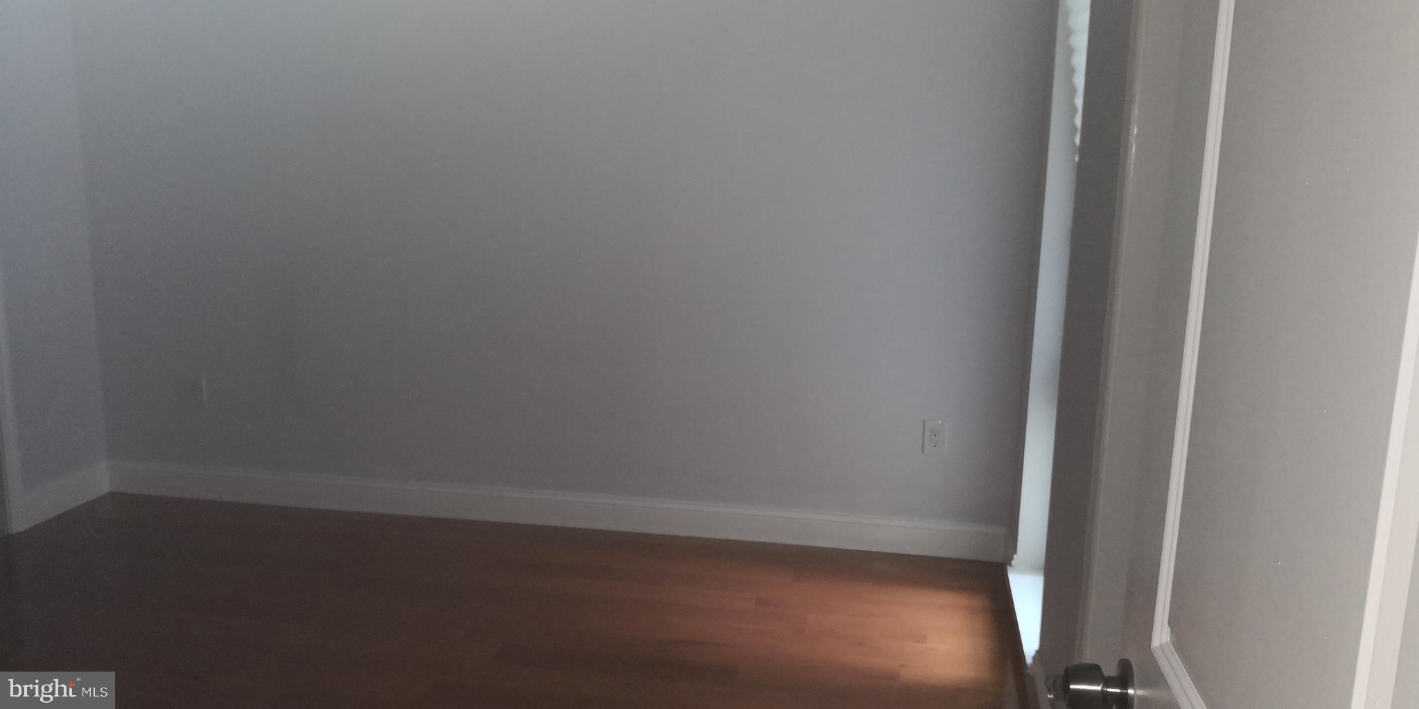 1008 Green Street Philadelphia, PA 19123 - Photo 39 of 40 a view of room